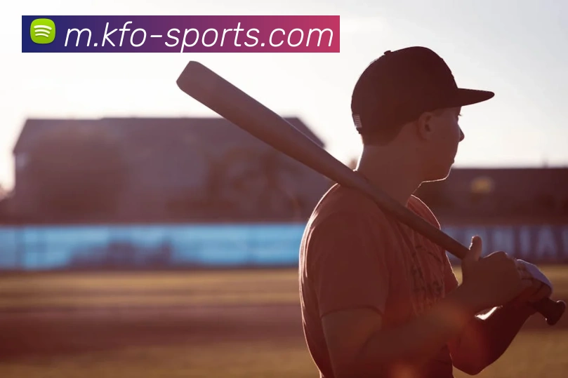 体育下注全站App